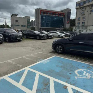 스왈로우 리뷰 사진