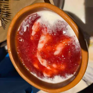 와이어드커피 사진