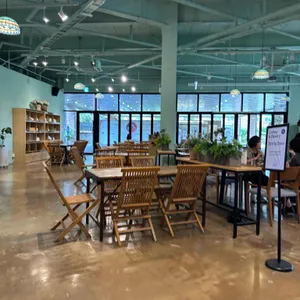 오트 리뷰 사진