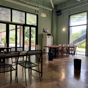 오트 리뷰 사진