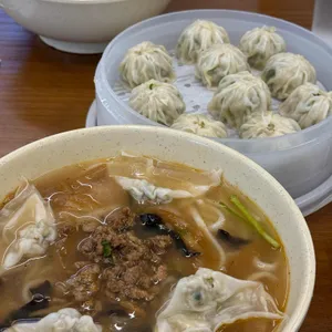 명동교자 사진 2