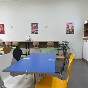 Poke all day 포케&샐러드 리뷰 사진