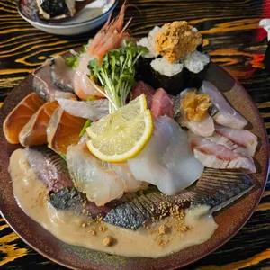 바다약방 사진