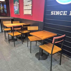 버거킹 리뷰 사진