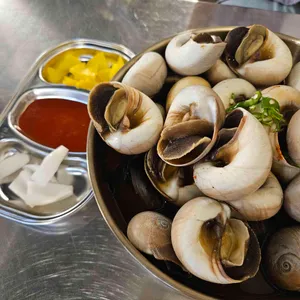 시프트2 대표 사진