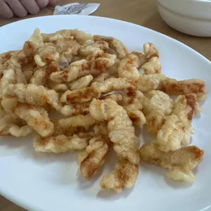 예천반점 대표 사진