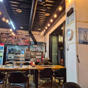 마시안 어부집 리뷰 사진