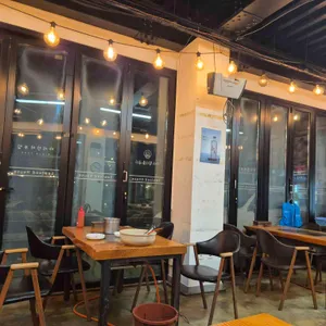 마시안 어부집 리뷰 사진