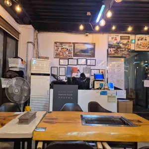 마시안 어부집 리뷰 사진