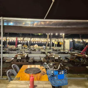 마시안 어부집 리뷰 사진