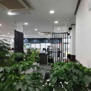 아름드리카페 리뷰 사진