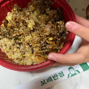 보배반점 대표 사진