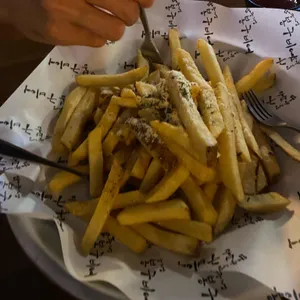 봉구비어 대표 사진