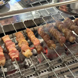 먹고보자양꼬치 대표 사진