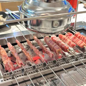 먹고보자양꼬치 대표 사진