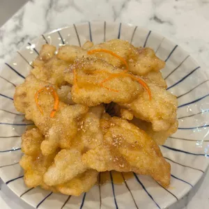 먹고보자양꼬치 사진