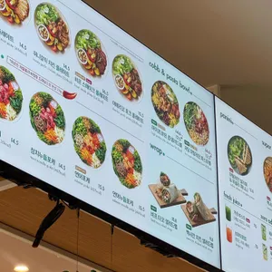 크리스피프레시 리뷰 사진