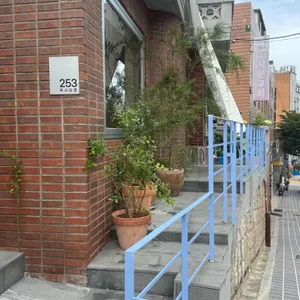 오아제브런치커뮨 대표 사진