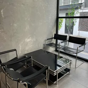 벤첸트 리뷰 사진