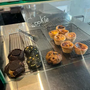 벤첸트 리뷰 사진