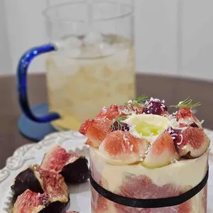 레아파티쓰리 사진 1