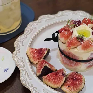 레아파티쓰리 사진