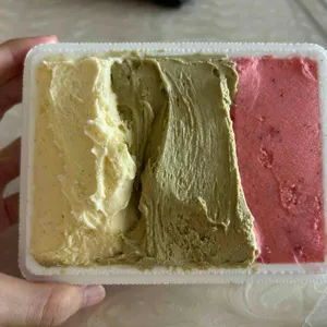 라 미아 에스타떼 사진