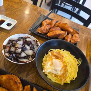 동방명주 사진 1
