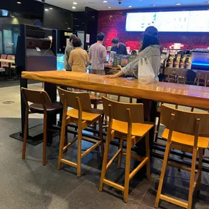 파스쿠찌 리뷰 사진