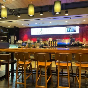 파스쿠찌 리뷰 사진