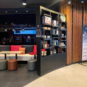 파스쿠찌 리뷰 사진