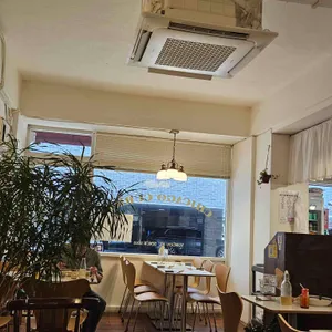 시카고커리 리뷰 사진