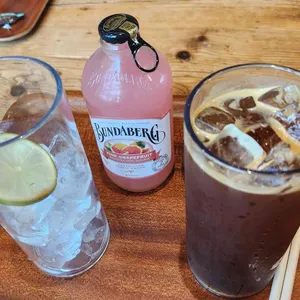 치타누오바 사진 1
