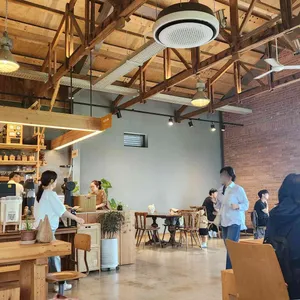 치타누오바 리뷰 사진