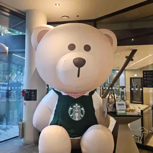 스타벅스 리뷰 사진