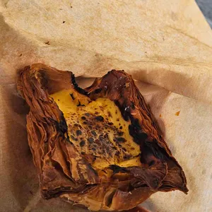 테디뵈르하우스 사진