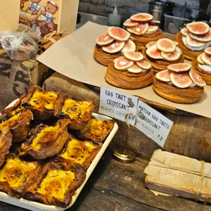 테디뵈르하우스 사진