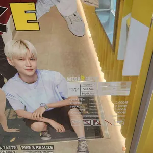 메가커피 리뷰 사진