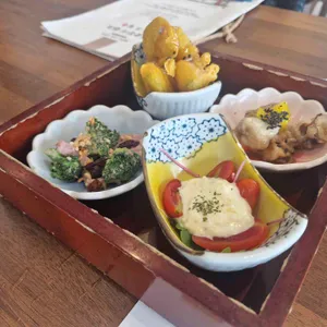 미포집 사진 1