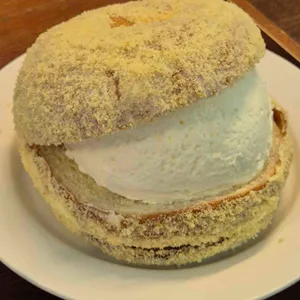 투드 커피 사진