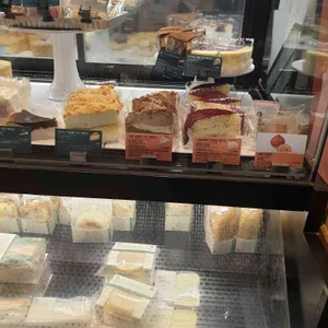 스타벅스 리뷰 사진