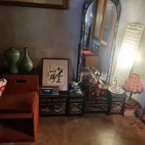 콤비커피로스터스 리뷰 사진