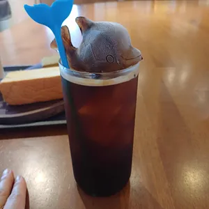 고래당 사진 1