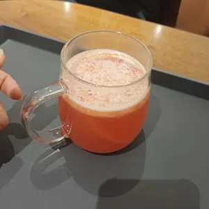 제이엠커피 사진 1