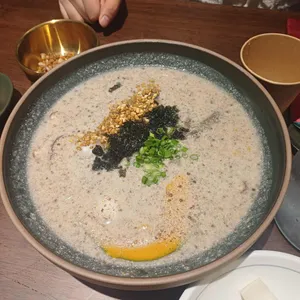 서리단 사진