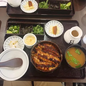 고옥 사진
