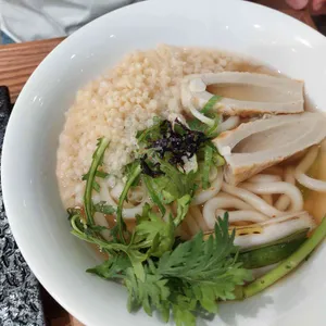 산카쿠 대표 사진