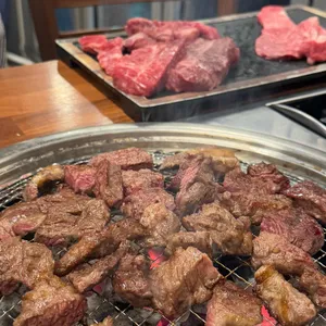 힘쎈소한마리 사진 1