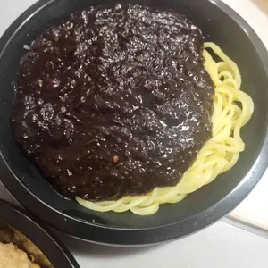 효성원 사진 1