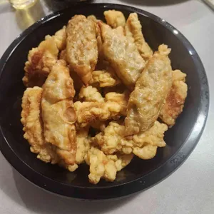 효성원 대표 사진